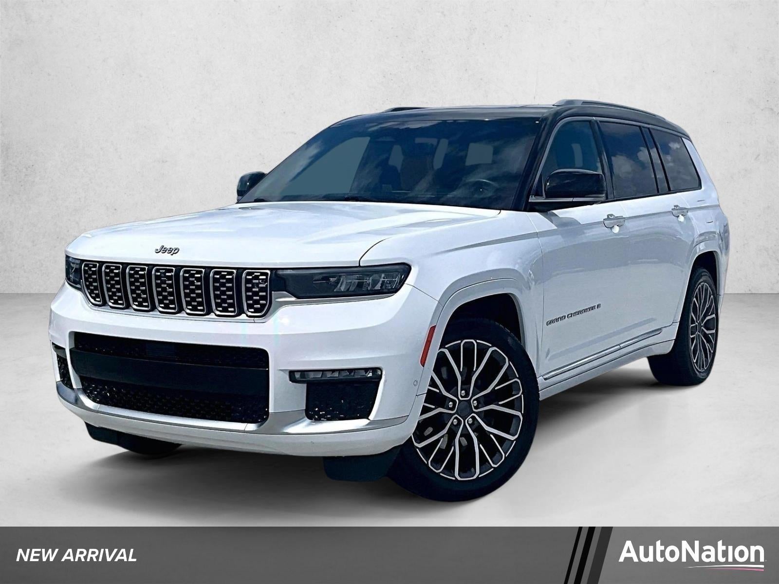 jeep grand cherokee l 2022 1C4RJKET8N8509815 image jeep grand cherokee l 2022 1C4RJKET8N8509815 image